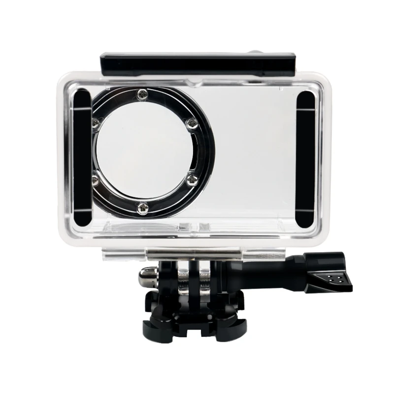 Водонепроницаемый чехол для камеры Mijia 4K Mini 45M | Электроника