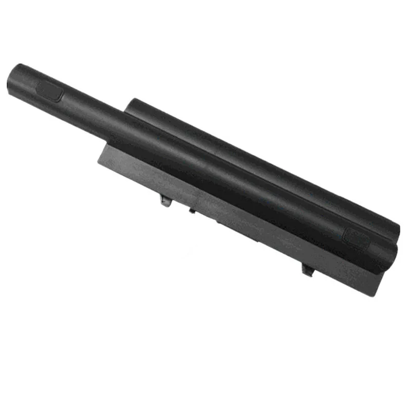 HSW 7800 мАч Новый 9 Сотовый Аккумулятор для ноутбука TKV2V W4FYY X3X3X 0M4RNN FMHC10 dell Inspiron 14V 14VR