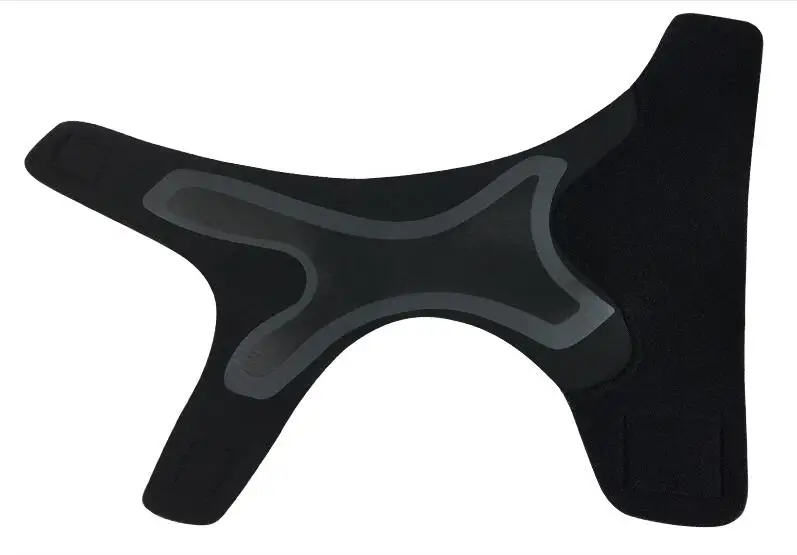 Оптовая продажа профессиональная эластичная дышащая защита для лодыжки | Спорт и