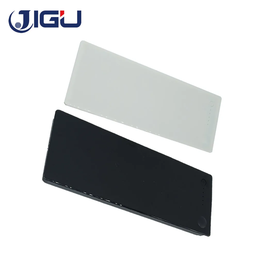 Новый аккумулятор JIGU для ноутбука Apple A1189 A1151 MA348G/A MA348/A A1185 белый | Компьютеры и офис