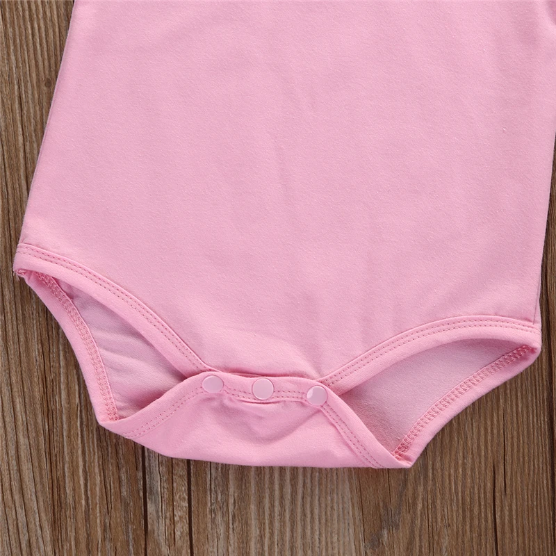 Кружевная Одежда для новорожденных девочек комбинезон с короткими рукавами