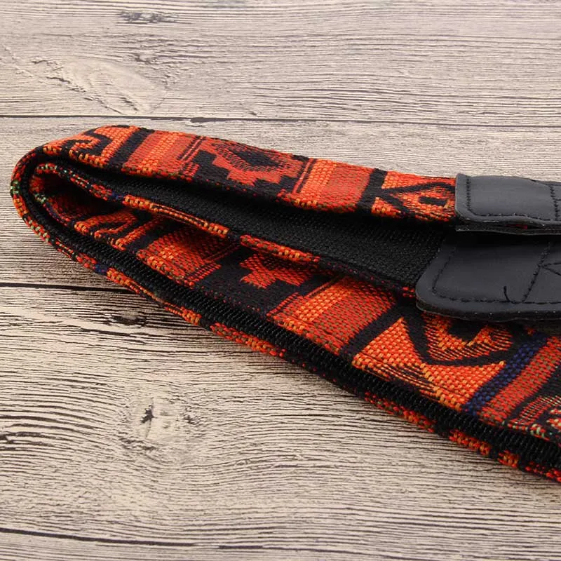 Новый универсальный плечевой ремень для камеры Sony Lumix Nikon Canon DSLR DC128|Ремни камер| |