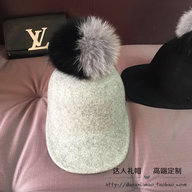 Конный крышка подбора цвета волос лампы двойной черный металлический логотип