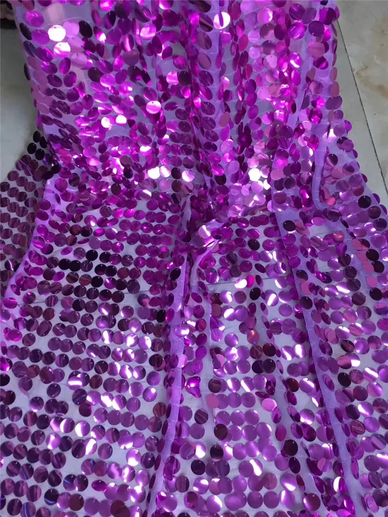 

JRB-11047 Новинка 5 ярдов/сумка Лучшее качество вышивка тюль сетка кружева с блестками для лучшей вечеринки