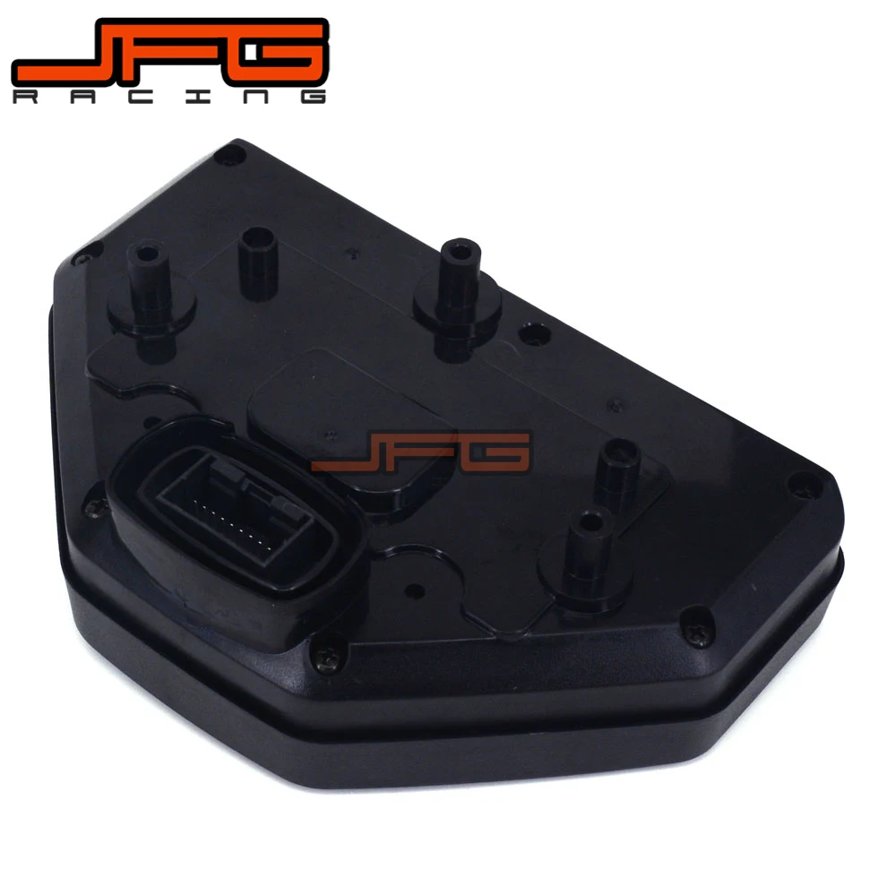 Тахометр Спидометр Датчик для HONDA CBR1000RR CBR 1000 RR 2004-2007 2004 2005 2006 2007 мотоцикл |