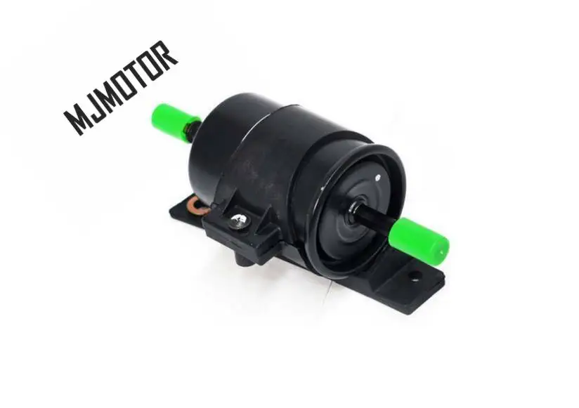 Автомобильный фильтр ASSY-FUEL для китайского SAIC ROEWE 550 1 8 T MG6 авто топливный часть