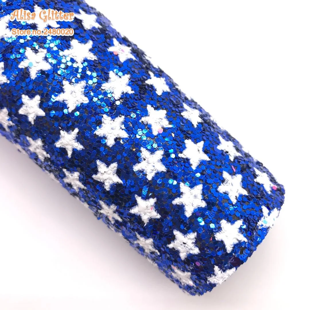 1 шт. А4 Размер 21X29 см Алиса Блестящий Cuero Sintetico синтетическая кожа искусственная