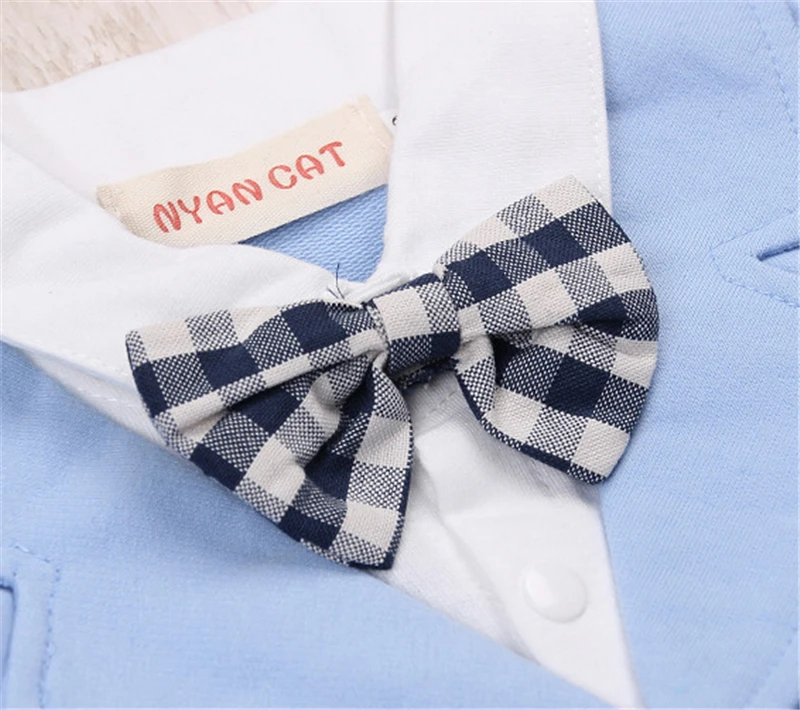 Комбинезоны для малышей 2017 одежда маленьких мальчиков хлопковая новорожденных