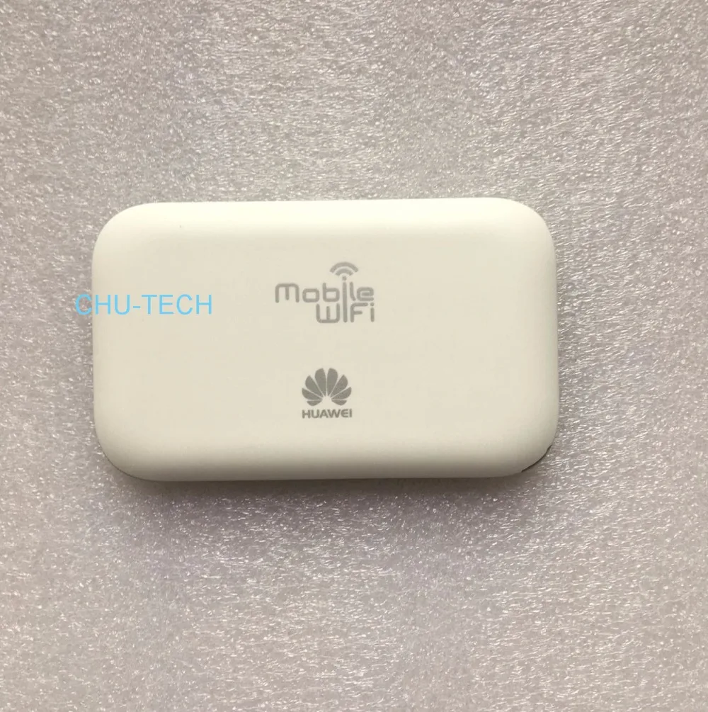 Разблокированный Мобильный Wi Fi роутер HUAWEI E5573 E5573s 320 150 Мбит/с 4G LTE|huawei e5573|e5573 huaweihuawei