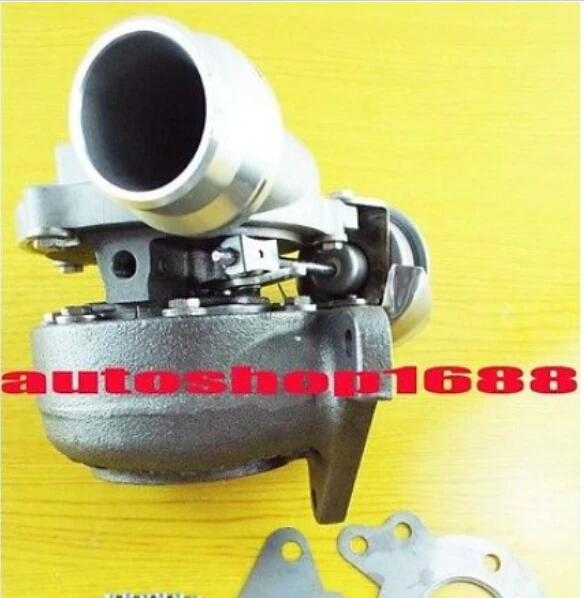 BV39 K03 54399880027 54399700027 7701475135 Турбокомпрессор для Renault Clio Kangoo Megane Modus Scenic 1 5 DCI |