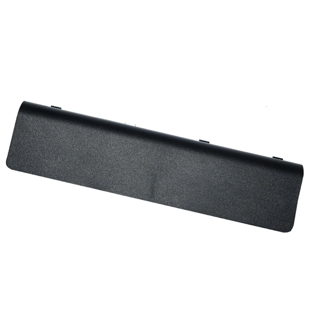 Аккумулятор 5200 мА · ч для ноутбуков Asus A32-N55 A32 N55 N45 N45E N45S N45F N45J N45JC N45SJ N45SN N45SF N45SL N45SV