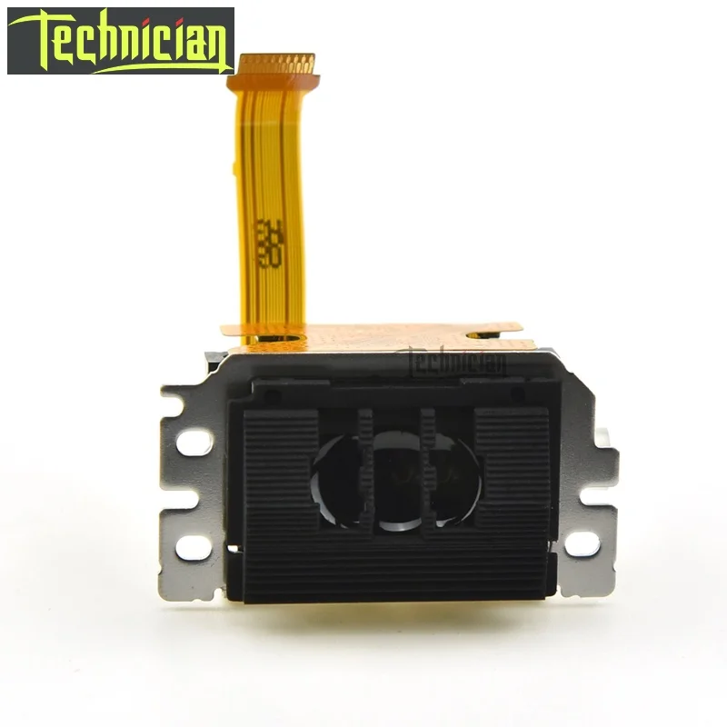 60D Авто фокусировка блок камеры запасные части для Canon|parts for|parts canonparts camera |