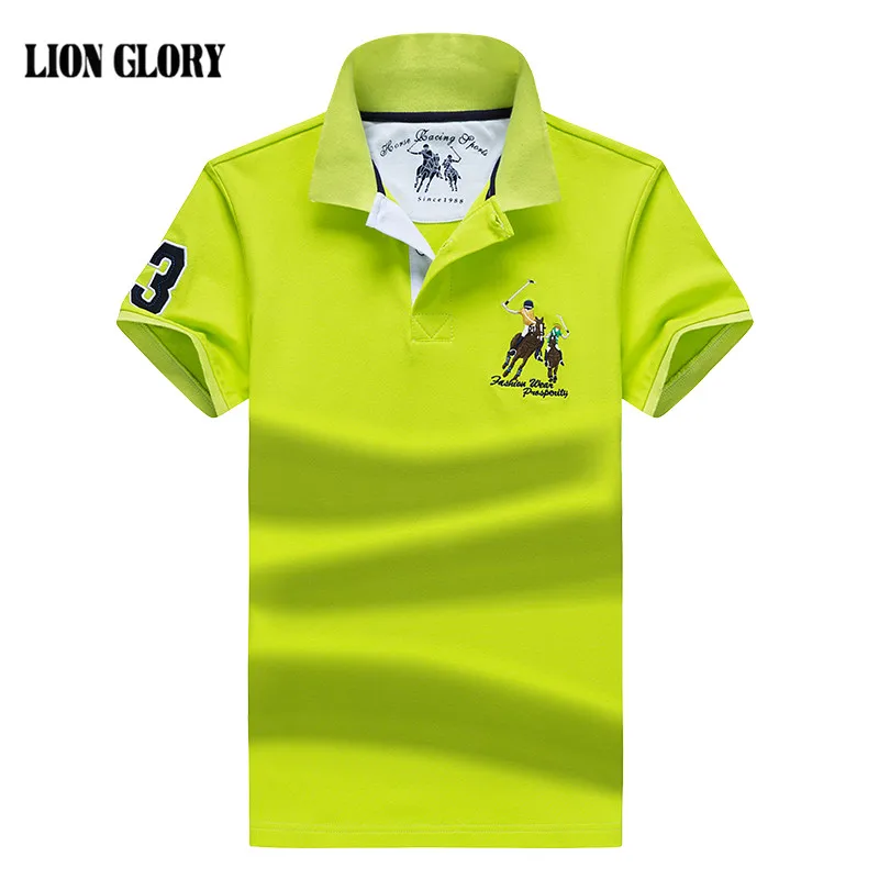 

Large Size M-4XL Men POLO Shirt Summer Short Sleeve Comfortable Breathable Brand Business Casual POLO Shirt Men Factory Direct