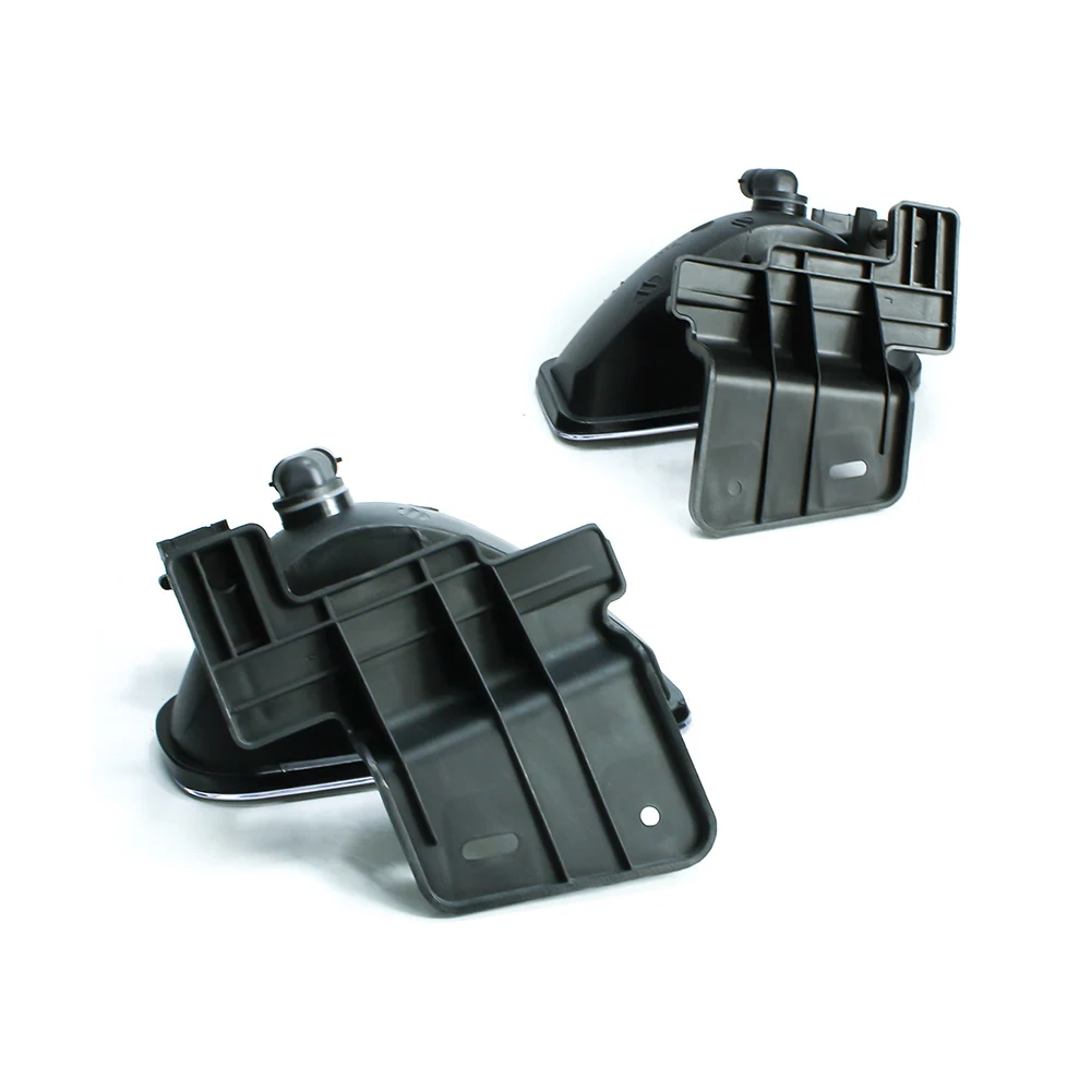 CNSPEED противотуманная фара CHEVY Silverado 99-02 00-06 Suburban Tahoe прозрачная для YC101000-CL вождения