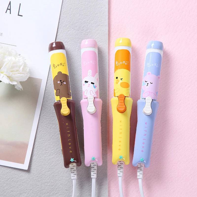 На модная куртка с надписью Mini расческа выпрямитель для волос рисунками