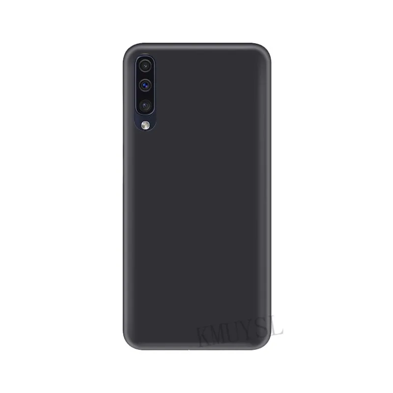 Мультфильм шаблон чехол для телефона для samsung Galaxy A50 A30 A70 S10E J4 J6 J8 A7 A9 A8 A6 S8 S9 S10 Plus Note 8 9 M10 M20 крышка