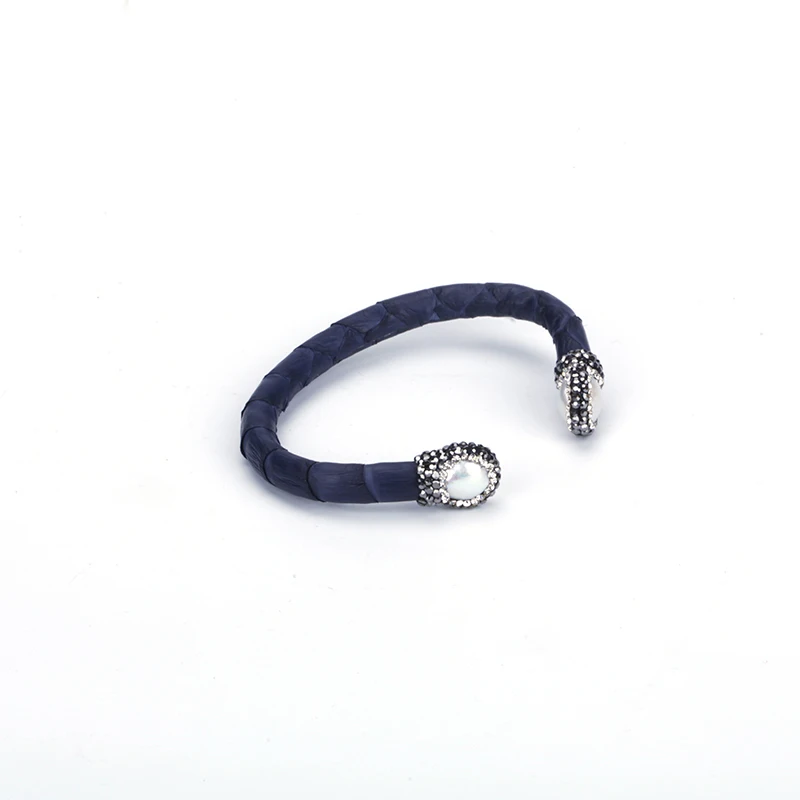 Очаровательные ювелирные изделия разразразы из пресноводного жемчуга розового