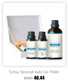 Автомобильные невидимые стеклоочистители, стекло, покрытие, пленка, репеллент, гидрофобное вещество, магическое средство для сглаживания воды, автомобильная мойка лобового стекла
