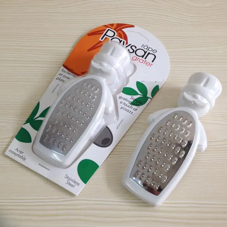 Терка для сыра шоколада из нержавеющей стали|chocolate grater|steel cheese graterstainless steel grater |