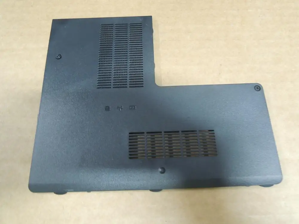 Новая оперативная память для жесткого диска Wifi Нижняя крышка HP Pavilion G4 1000 641944