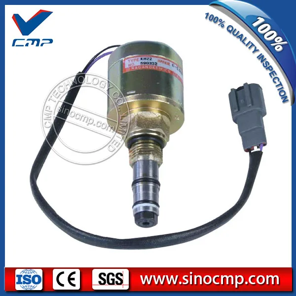 Датчик разницы давления для экскаватора SINOCMP 4339559|sensor sensor|sensor pressuresensor 433 |