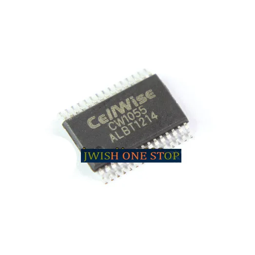 BD9896FV OZ9998GN CW1055 L6219 LSP5527 SEM5020 LNK6777V AP3064M-G1 SSC620S OZ9902BGN | Обустройство дома