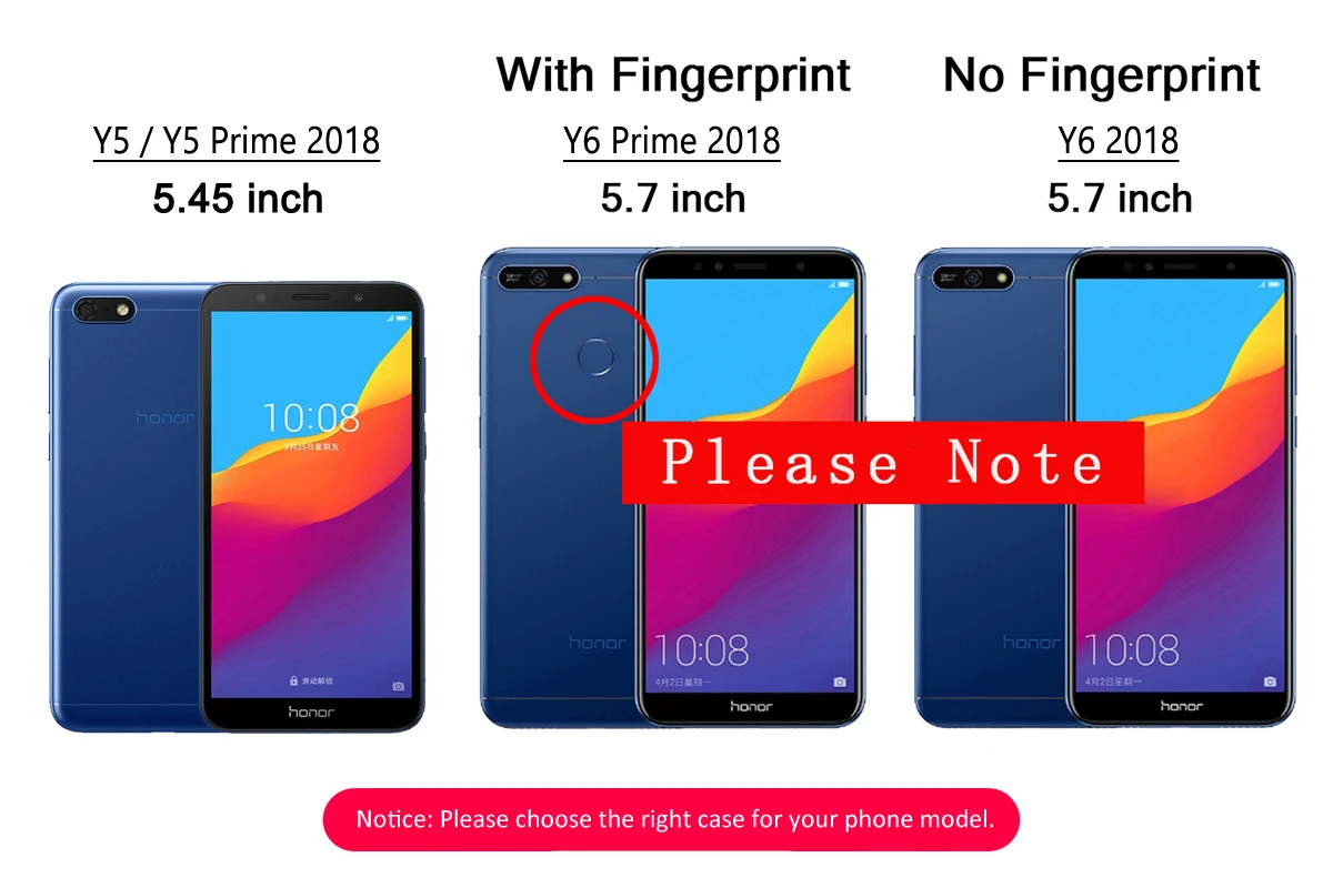 ZROTEVE Чехлы huawei Y6 Чехол Флип Бумажник кожаный чехол s Y 5 6 Coque Флип Магнитный чехол huawei Y5 Y6 Prime чехол для телефона