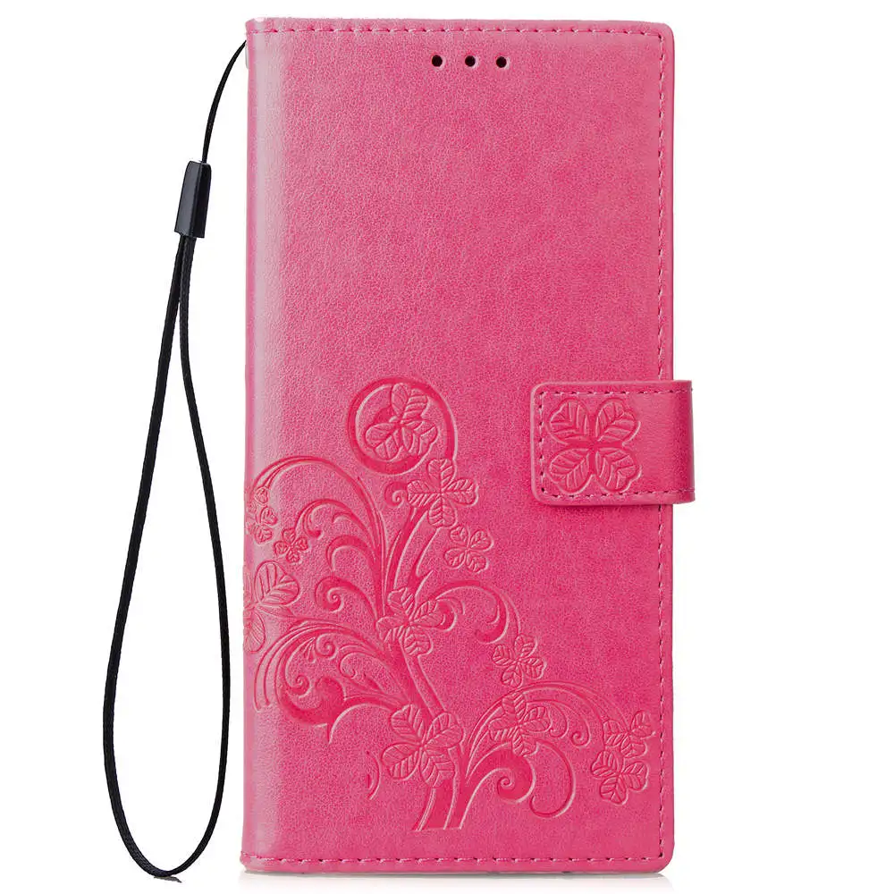 Кожаный флип чехол для телефона LG G8 G8S G7 ThinQ Q60 G6 G5 stylo 6 5 4 K40s K40 K50S K51S K41S K61 K20 K30