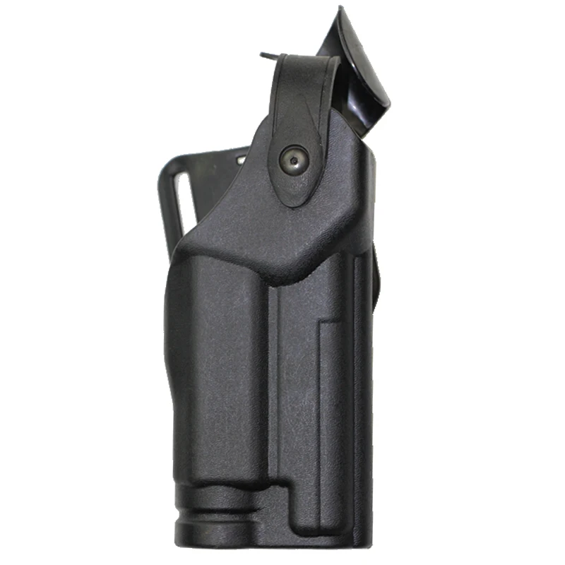 

Универсальная поясная кобура для страйкбола Ipsc светильник тическая поясная кобура с подшипником, чехол для ручного пистолета для SIG 220 228 229 ...