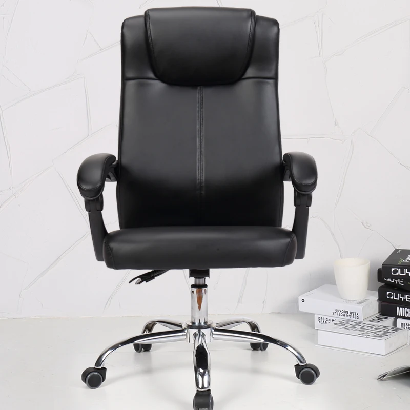 Fashion swivel chair office leisure home computer comfortable gaming |