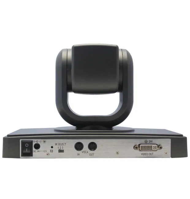 SMTSEC 1/2.8 &quotExmor Sony CMOS 30X оптический зум 2 38 мегапиксельная HD видеокамера для