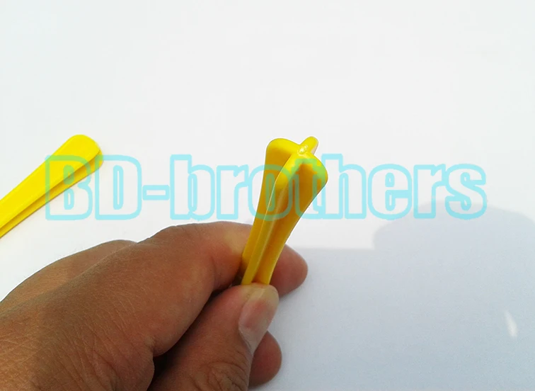 Инструмент для вскрытия сотовых телефонов 5000 шт./лот | Инструменты