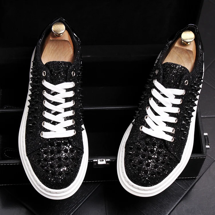 Новинка; Мужская обувь; Роскошная Брендовая обувь; chaussure homme cuir zapatillas hombre mocasines para hombre; лоферы