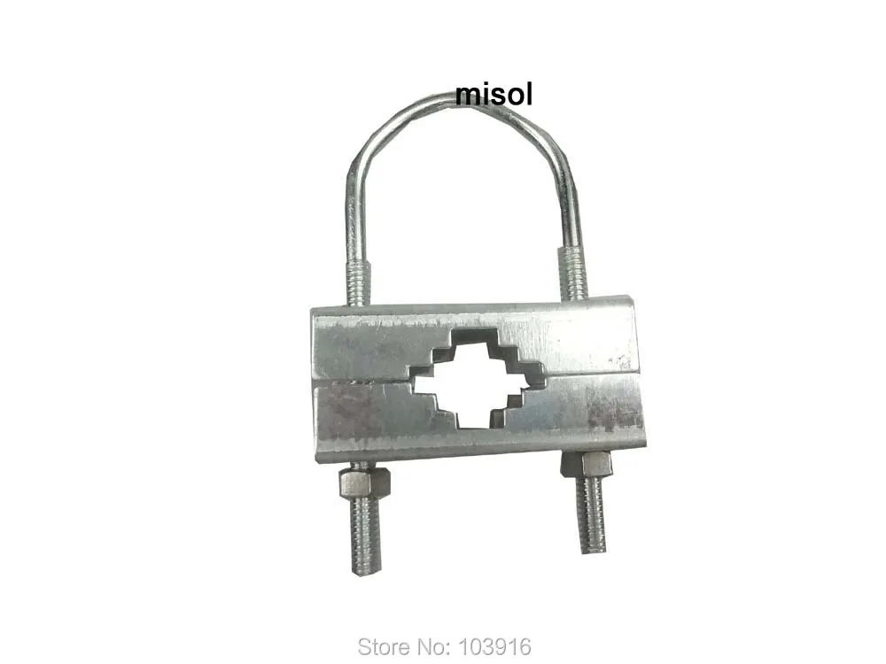 Комплект для крепления УФ станции|weather station|station weatherweather station kit |