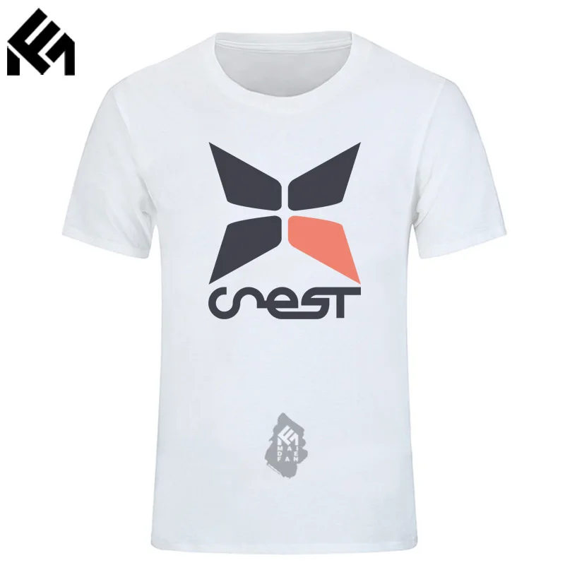  Забавный день майка мужская короткий рукав 100% хлопковые футболки мужские