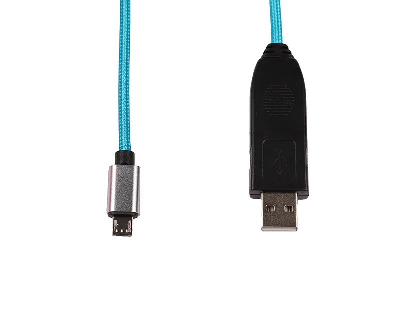 Youkiloon Химера инструмент UART кабель OctoPlus frp ключ 2 в 1 (Micro + тип C) eft кабель|in 1|cable in 1cable |