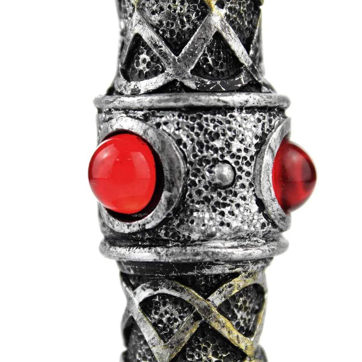 Ретро бокал из нержавеющей стали с 3d черепом для вина питьевое молоко кофе