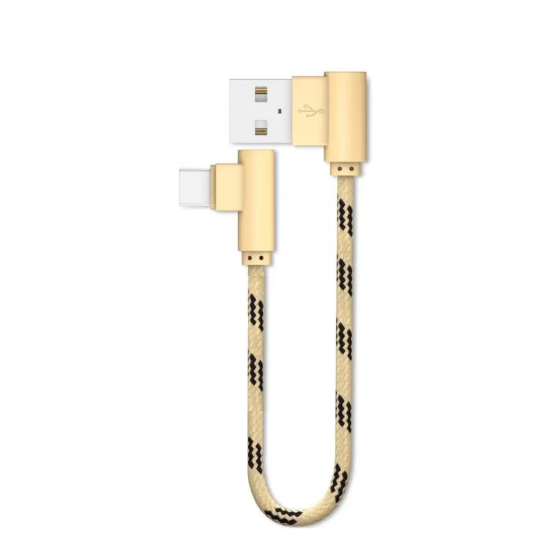 Зарядный кабель Android micro usb type c 3 1 Для Huawei p10 p8 p9 Lite 2017 P20 Pro P Smart Plus Honor 9 10 8 Mate |