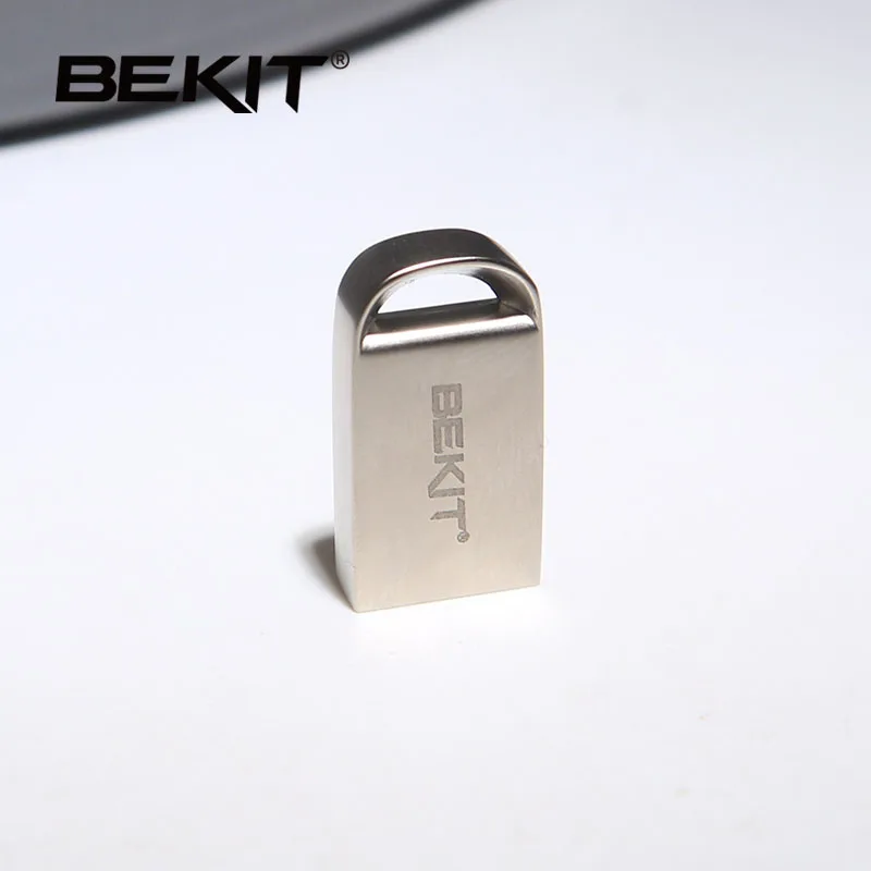флешка USB мини флеш накопитель u диск 4 ГБ/8 ГБ/16 ГБ/32 ГБ/64 ГБ металлический 2 0 карта
