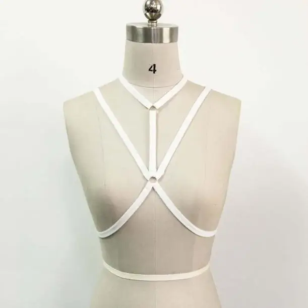 SAGACE женское сексуальное нижнее белье соблазнительный женский бюстгальтер с