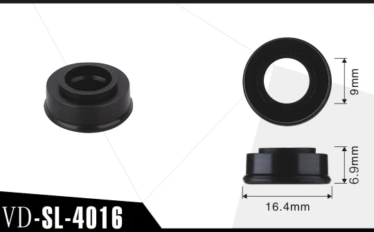 200 шт. для многопортовых топливных инжекторов резиновые уплотнения ремонтные