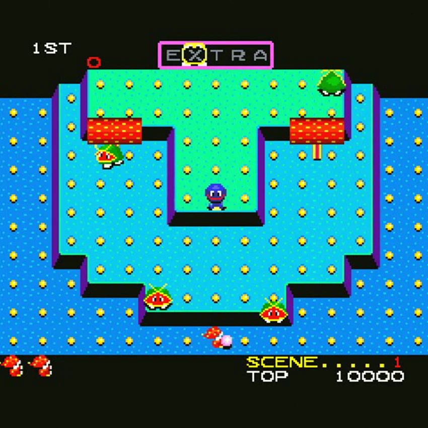 Горячая Распродажа Classic 19 в 1 Game PCB Jamma Multi игровая печатная плата для аркадной