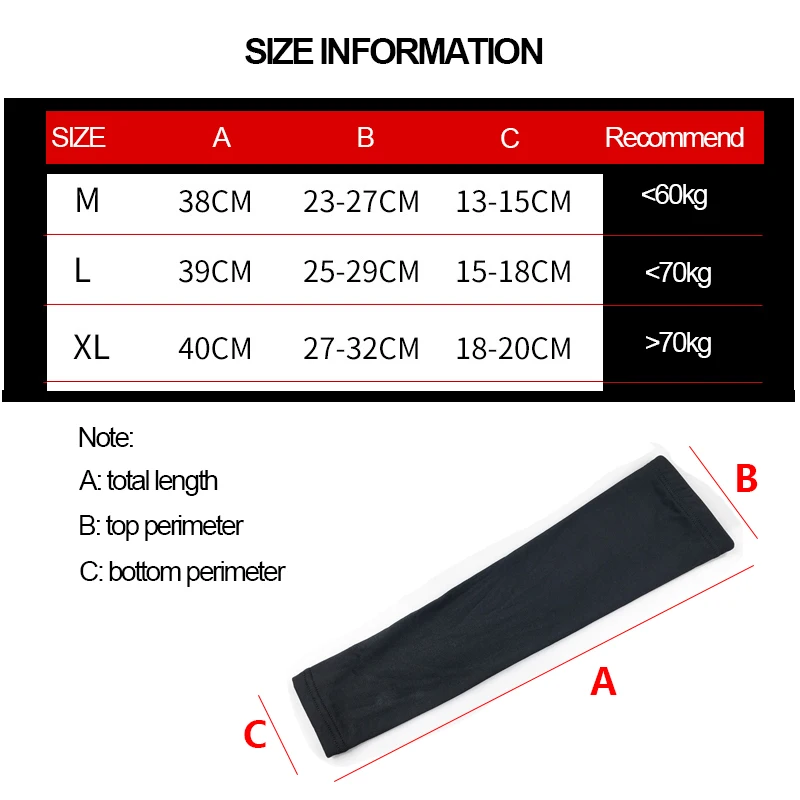 2 шт./лот зимние теплые флисовые сохраняющие тепло нарукавники для бега езды на