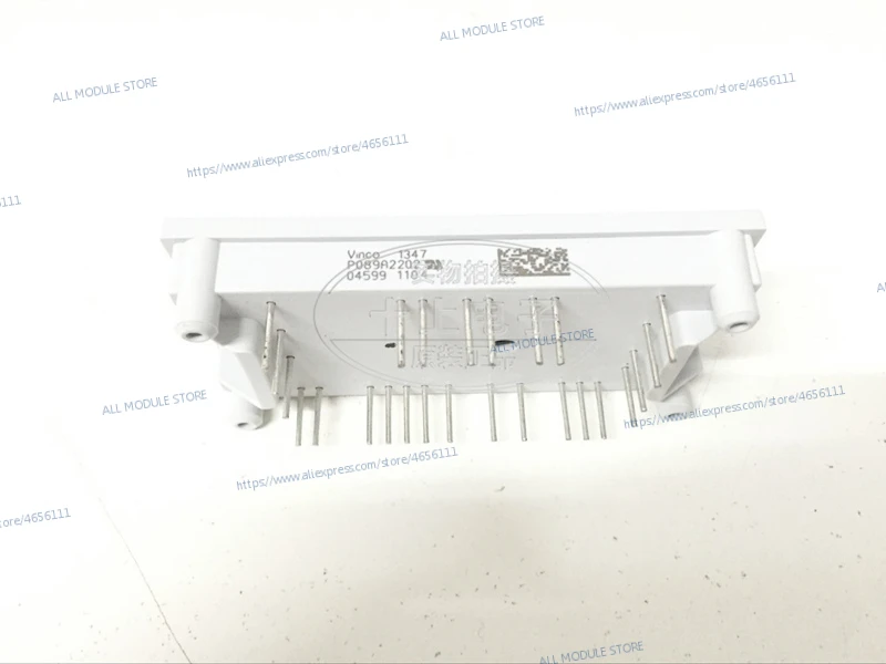 Модуль P089A2202 P089A2201 P089A220 P089A2203 P089A2205 P089A2204 P089A2004 P089A2007 Бесплатная доставка Новый и