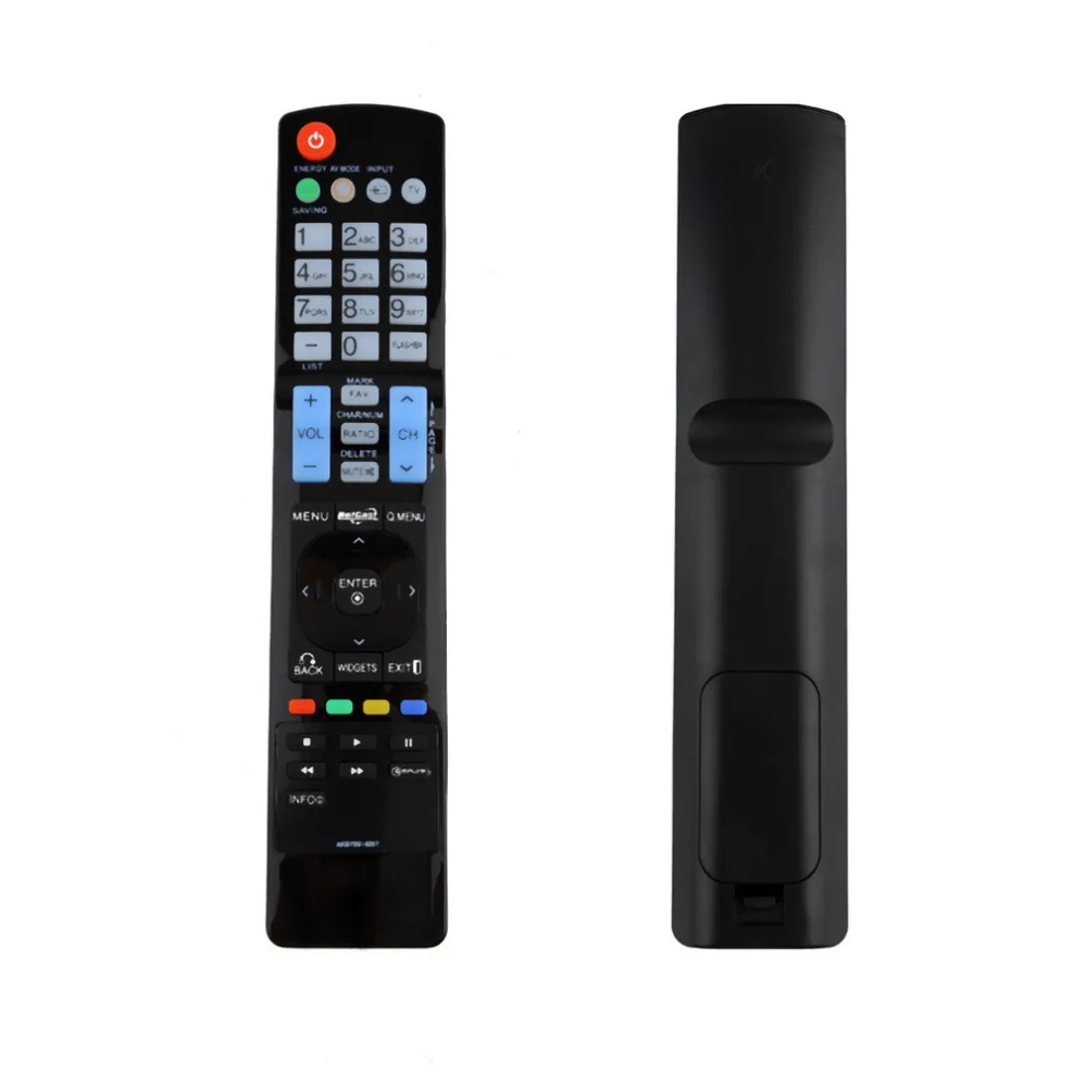 Сменный пульт дистанционного управления для LG AKB72914261 tv пульт дистанционного управления