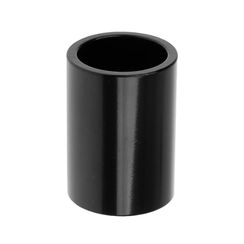 Распорка для велосипедной гарнитуры 1 шт. прокладка из алюминиевого сплава