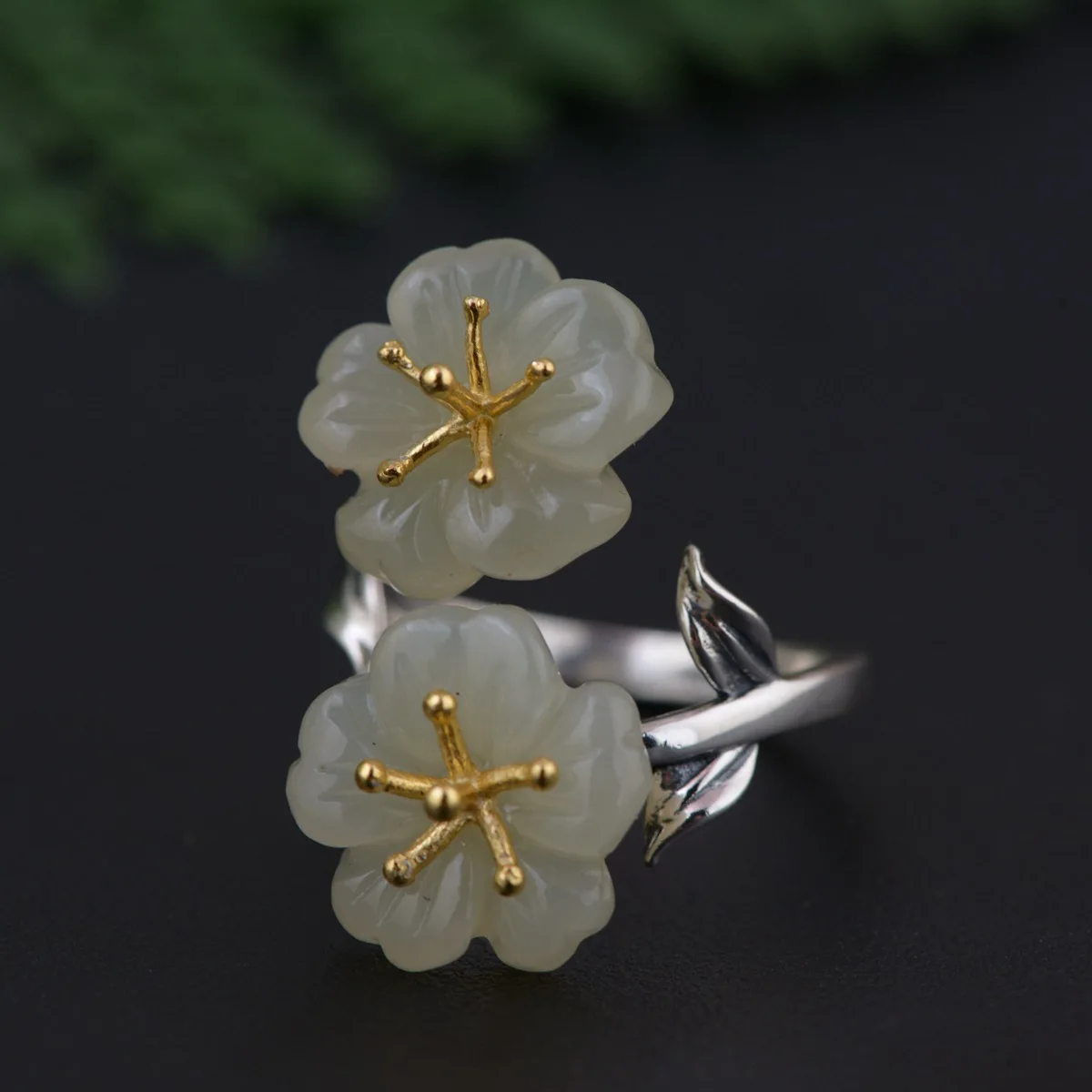 

Серебро 925 пробы