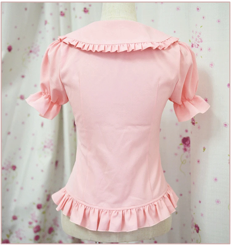 Женские белые короткие рубашки принцессы на весну и лето женские кружевные