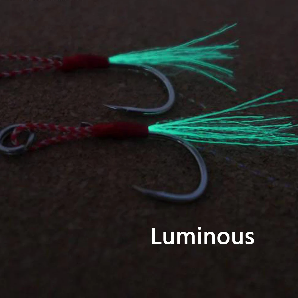 Afishlure 10 шт./лот металлическая пластина из высокоуглеродистой стали рыболовный