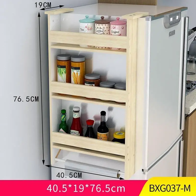 Number 5 Посуда Escurreplatos Rangement organizator поставляет холодильник Organizador De Cocina Mutfak стойка кухня Органайзер - Цвет: Number 5
